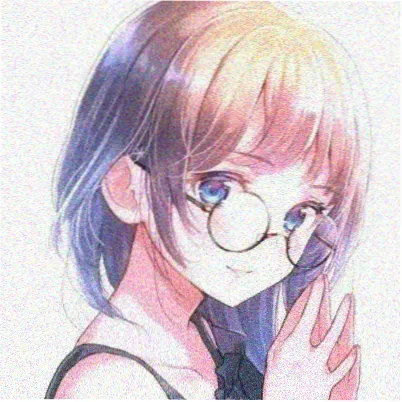 读者张野的头像